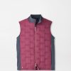 Emhaitao.shopb32b9897fe 1