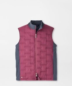 Emhaitao.shopb32b9897fe 1