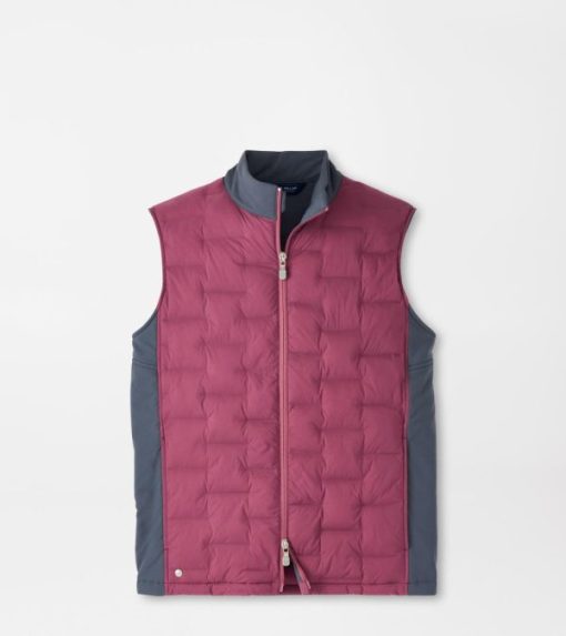 Emhaitao.shopb32b9897fe 1