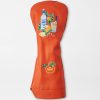 Emhaitao.shopb59624f665 1