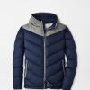 Emhaitao.shopb60a40c252 1