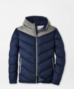 Emhaitao.shopb60a40c252 1