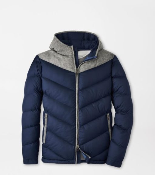 Emhaitao.shopb60a40c252 1