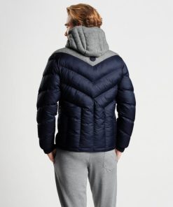 Emhaitao.shopb60a40c252 3