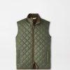 Emhaitao.shopb676cdb64e 1