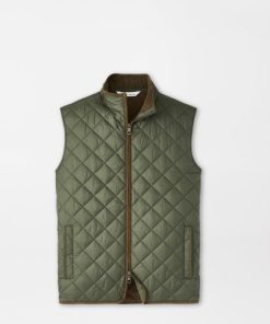 Emhaitao.shopb676cdb64e 1