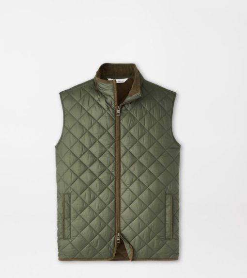 Emhaitao.shopb676cdb64e 1