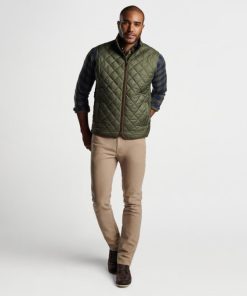 Emhaitao.shopb676cdb64e 2