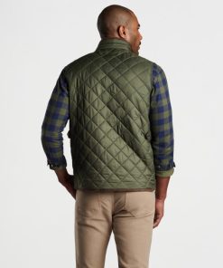 Emhaitao.shopb676cdb64e 3