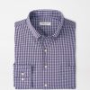 Emhaitao.shopb8645ae91a 1