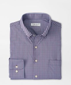 Emhaitao.shopb8645ae91a 1