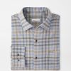 Emhaitao.shopb87375a4b2 1
