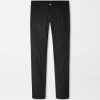 Emhaitao.shopb901f93e84 1
