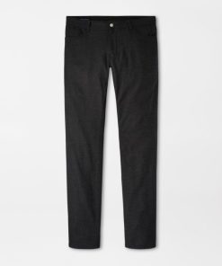 Emhaitao.shopb901f93e84 1