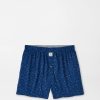 Emhaitao.shopb94a5fb371 1