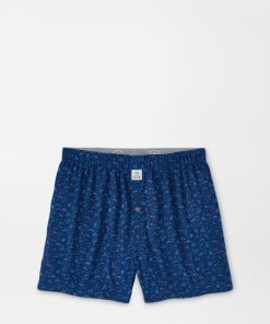 Emhaitao.shopb94a5fb371 1