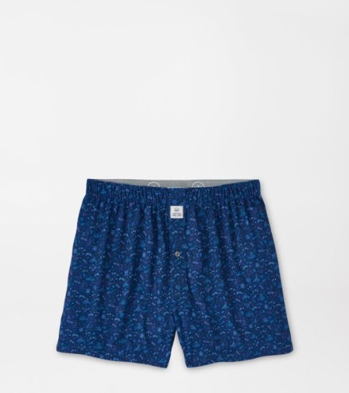 Emhaitao.shopb94a5fb371 1