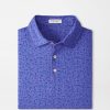 Emhaitao.shopba56c13c26 1