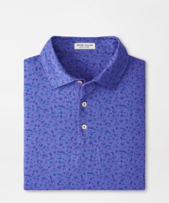 Emhaitao.shopba56c13c26 1