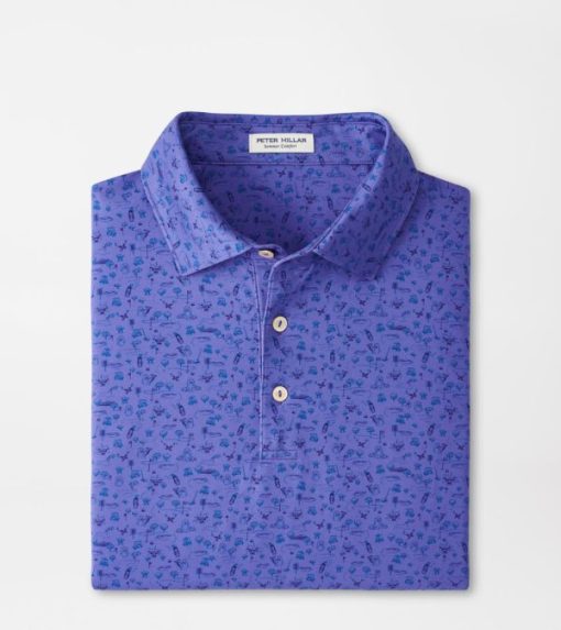 Emhaitao.shopba56c13c26 1