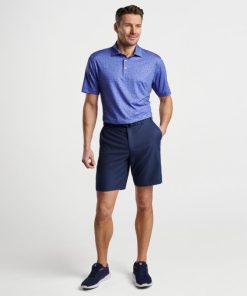 Emhaitao.shopba56c13c26 2