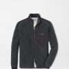 Emhaitao.shopbaaddd7bc0 1