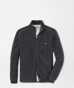 Emhaitao.shopbaaddd7bc0 1