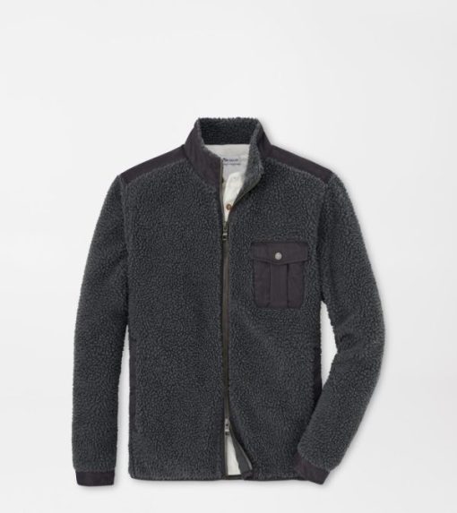 Emhaitao.shopbaaddd7bc0 1