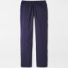 Emhaitao.shopbac54b16b3 1