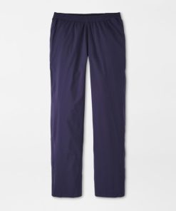 Emhaitao.shopbac54b16b3 1