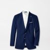 Emhaitao.shopbb78cb637e 1