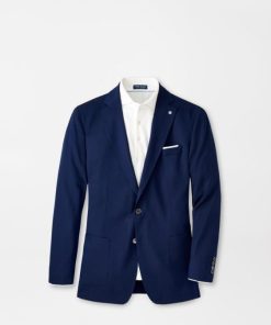 Emhaitao.shopbb78cb637e 1