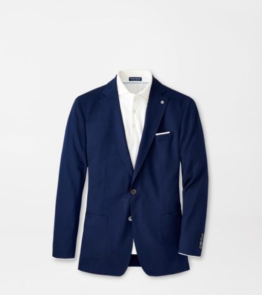 Emhaitao.shopbb78cb637e 1