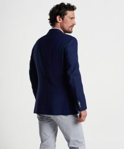Emhaitao.shopbb78cb637e 3
