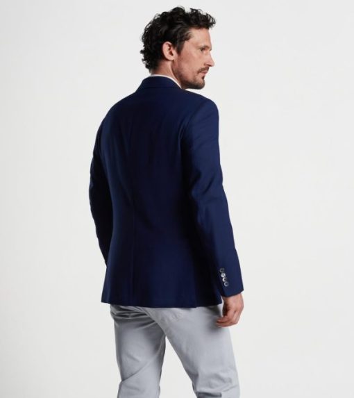 Emhaitao.shopbb78cb637e 3