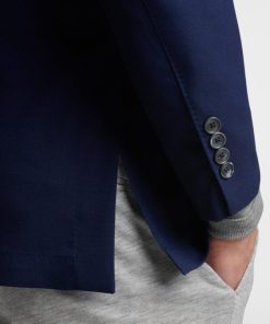 Emhaitao.shopbb78cb637e 5