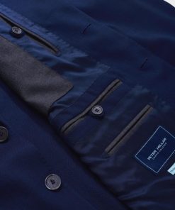 Emhaitao.shopbb78cb637e 7