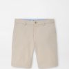 Emhaitao.shopbc55eb8f57 1