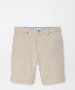 Emhaitao.shopbc55eb8f57 1