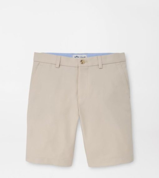 Emhaitao.shopbc55eb8f57 1