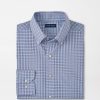 Emhaitao.shopbdc63e5eb9 1