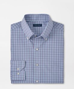 Emhaitao.shopbdc63e5eb9 1