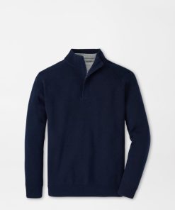 Emhaitao.shopbeebbddcac 1