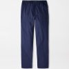 Emhaitao.shopbf6f627fc1 1