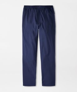 Emhaitao.shopbf6f627fc1 1