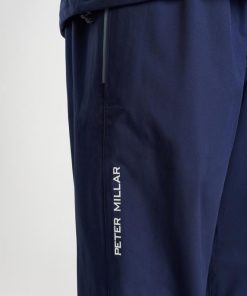 Emhaitao.shopbf6f627fc1 4