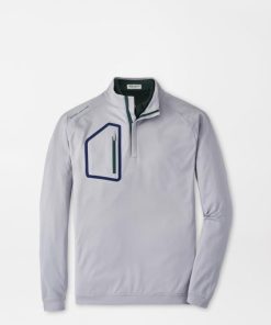 Emhaitao.shopbf786d7648 1