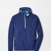 Emhaitao.shopbf927d7bf1 1