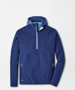 Emhaitao.shopbf927d7bf1 1