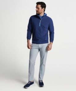 Emhaitao.shopbf927d7bf1 2